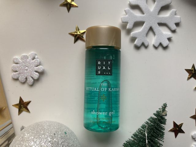 Otwieramy Kalendarze Adwentowe 2021