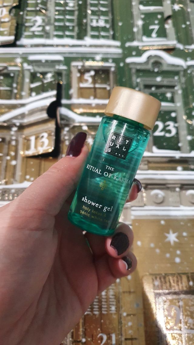 Otwieramy Kalendarze Adwentowe 2021