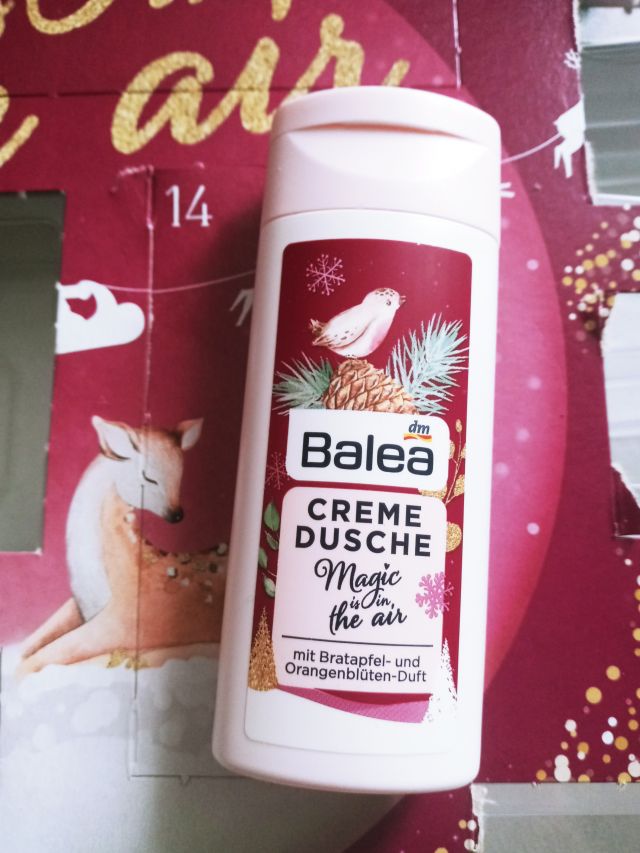 Otwieramy Kalendarze Adwentowe 2021