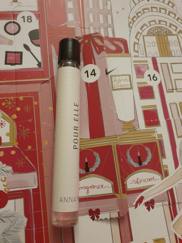 Otwieramy Kalendarze Adwentowe 2021