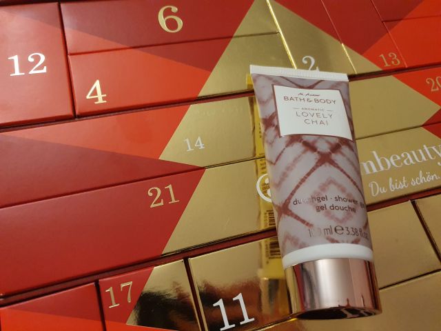 Otwieramy Kalendarze Adwentowe 2021