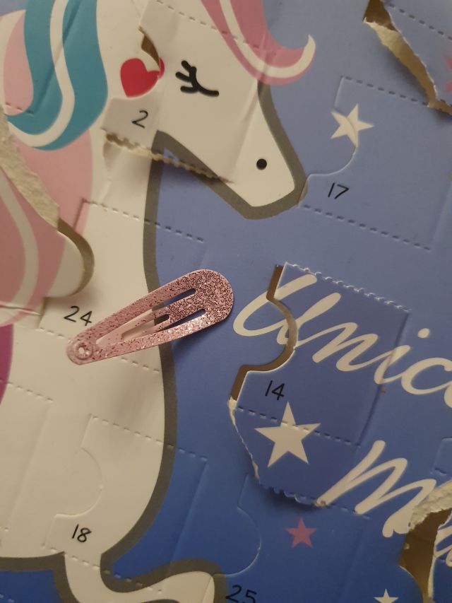 Otwieramy Kalendarze Adwentowe 2021