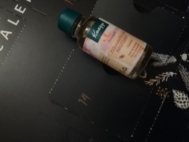 Otwieramy Kalendarze Adwentowe 2021