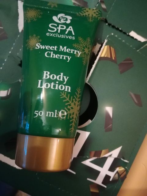 Otwieramy Kalendarze Adwentowe 2021