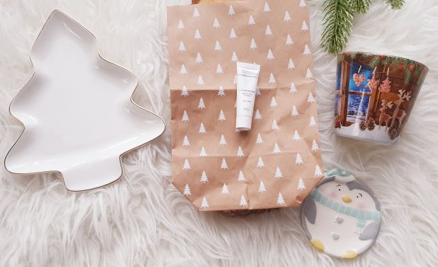 Dr. Susanne von Schmiedeberg Krem do twarzy, L-Carnosine Anti-Age Cream, Przeciwzmarszczkowy