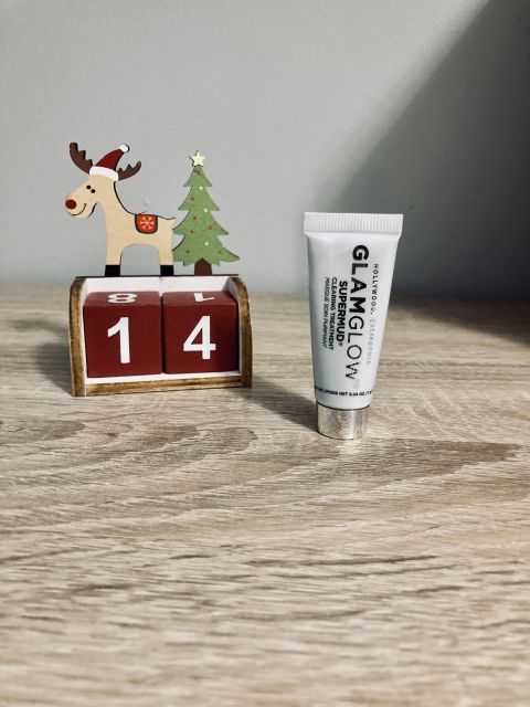 Otwieramy Kalendarze Adwentowe 2021