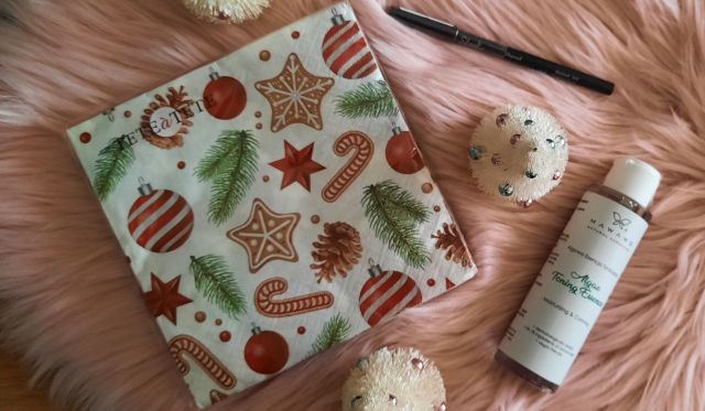 Otwieramy Kalendarze Adwentowe 2021