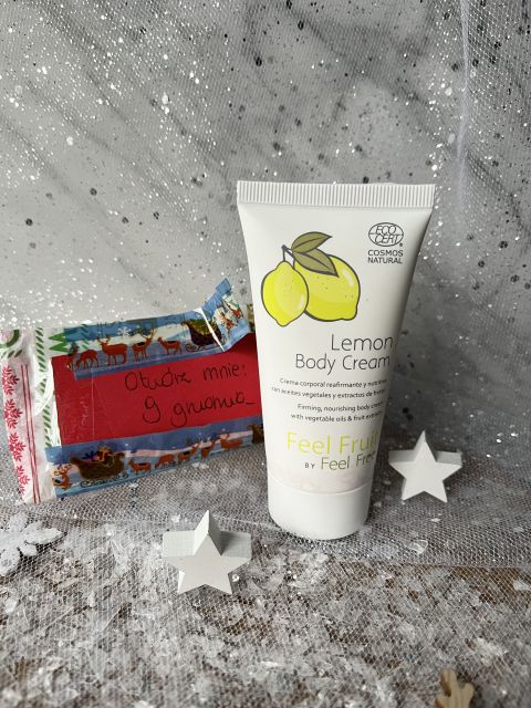 Otwieramy Kalendarze Adwentowe 2021