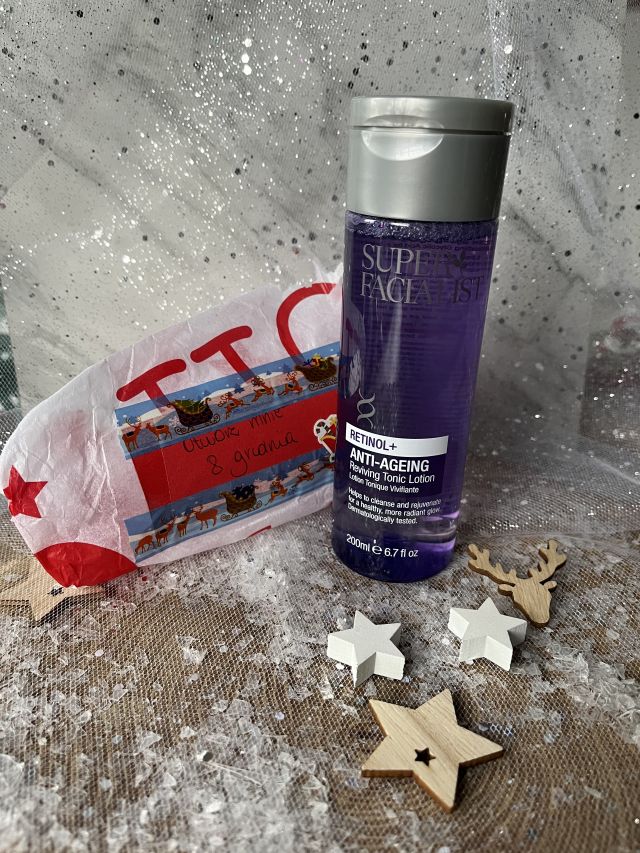 Otwieramy Kalendarze Adwentowe 2021