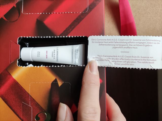 Otwieramy Kalendarze Adwentowe 2021