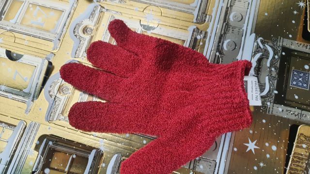 Otwieramy Kalendarze Adwentowe 2021