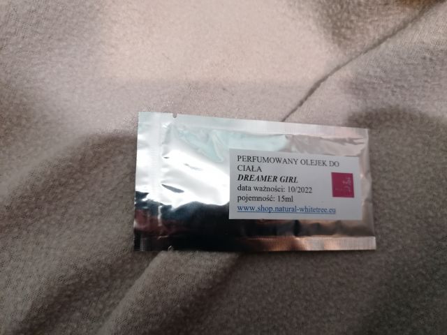 Otwieramy Kalendarze Adwentowe 2021