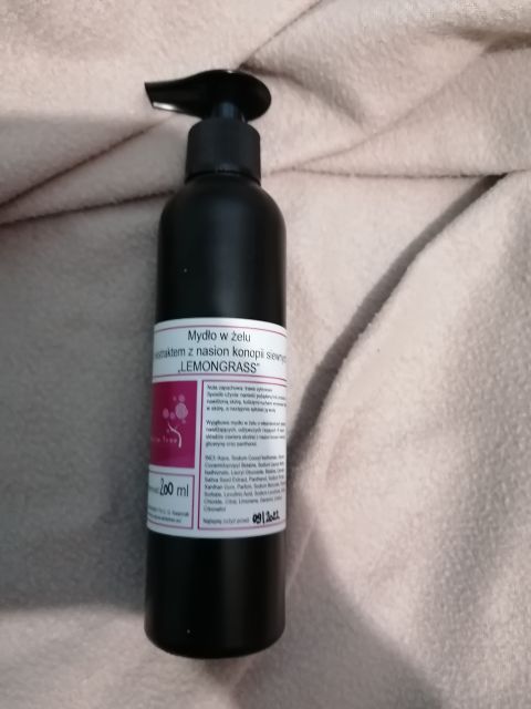 Otwieramy Kalendarze Adwentowe 2021