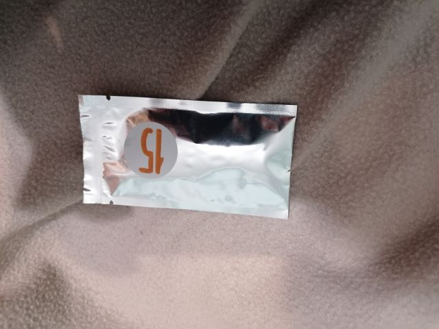 Otwieramy Kalendarze Adwentowe 2021