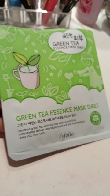 akcja denkowanie! grudzień - kosmetyki w świątecznych opakowaniach i świątecznych kolorach 🎄❄️⛄🎀🎁🎅