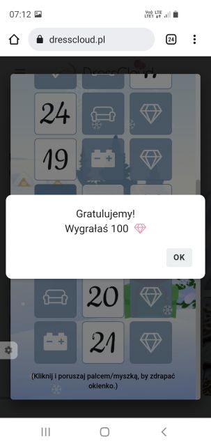 Otwieramy Kalendarze Adwentowe 2021