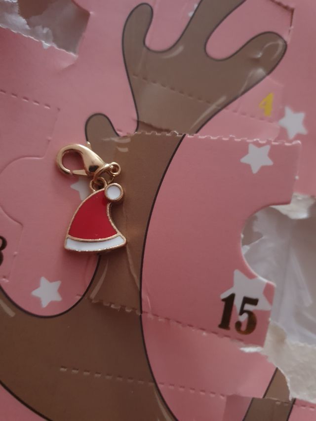 Otwieramy Kalendarze Adwentowe 2021