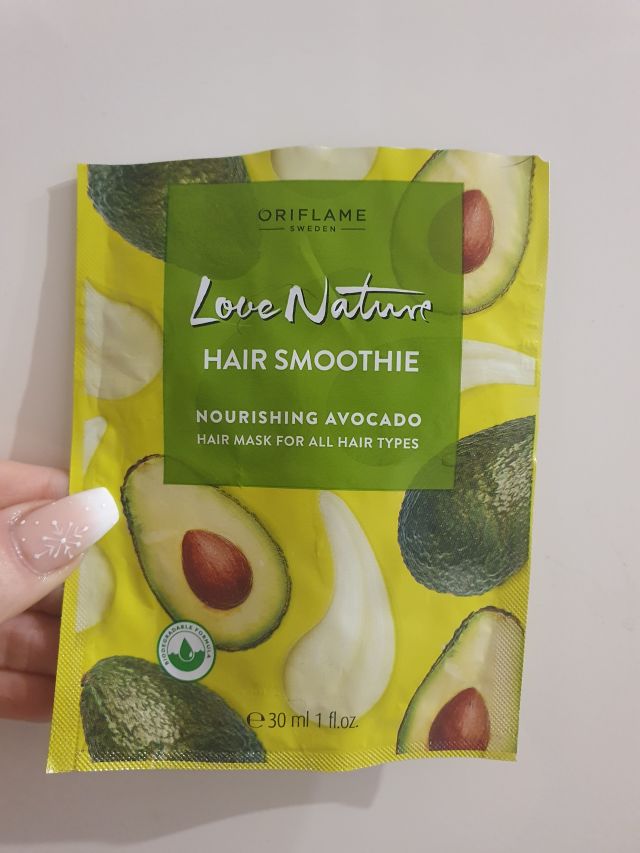 akcja denkowanie! grudzień - kosmetyki w świątecznych opakowaniach i świątecznych kolorach 🎄❄️⛄🎀🎁🎅