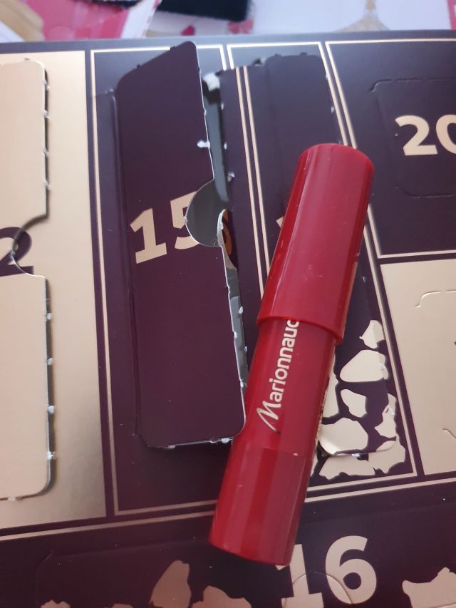 Otwieramy Kalendarze Adwentowe 2021