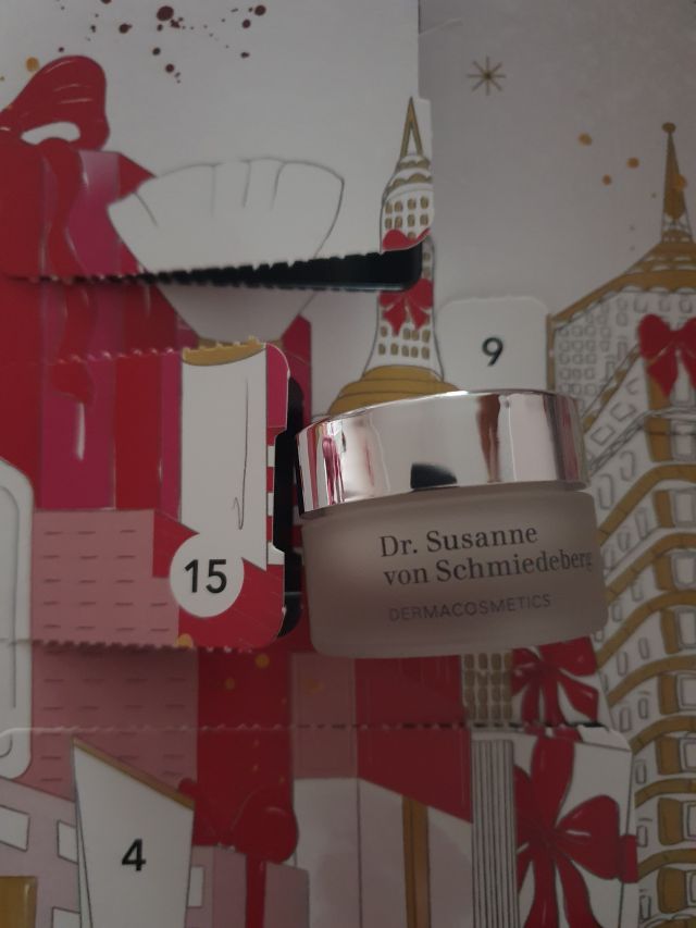 Otwieramy Kalendarze Adwentowe 2021