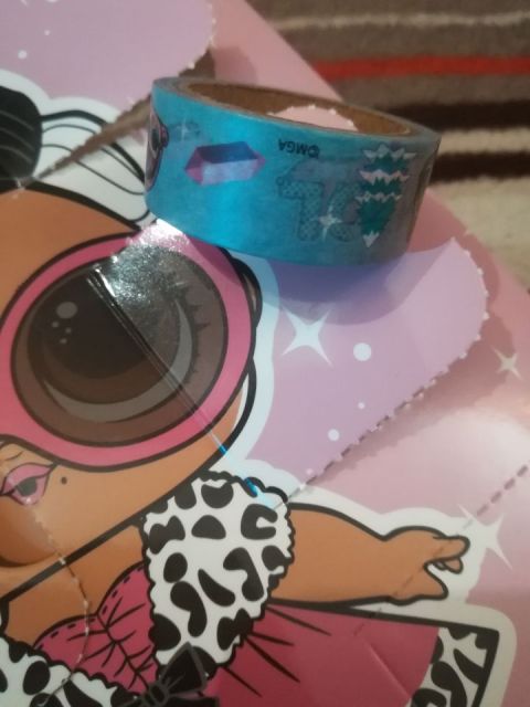 Otwieramy Kalendarze Adwentowe 2021