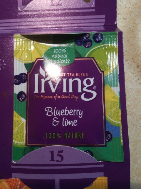 Otwieramy Kalendarze Adwentowe 2021