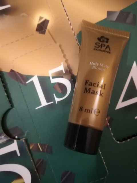 Otwieramy Kalendarze Adwentowe 2021