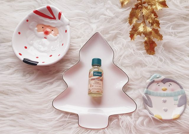 Kneipp Olejek do kąpieli, Olej Moringa i Shea