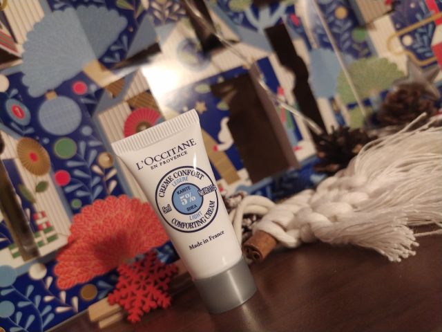 Otwieramy Kalendarze Adwentowe 2021