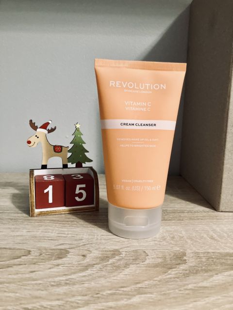 Otwieramy Kalendarze Adwentowe 2021