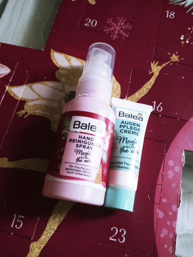 Otwieramy Kalendarze Adwentowe 2021