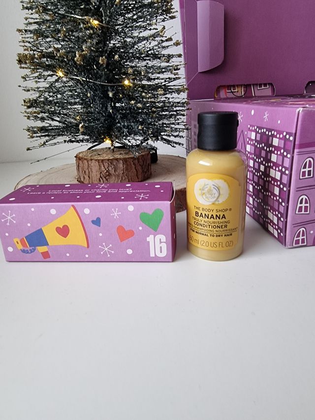 Otwieramy Kalendarze Adwentowe 2021