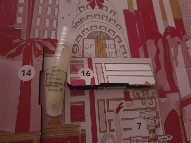 Otwieramy Kalendarze Adwentowe 2021