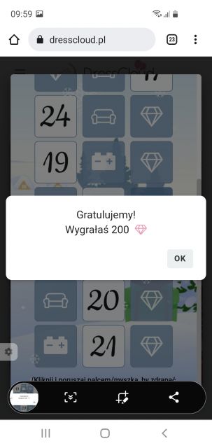 Otwieramy Kalendarze Adwentowe 2021