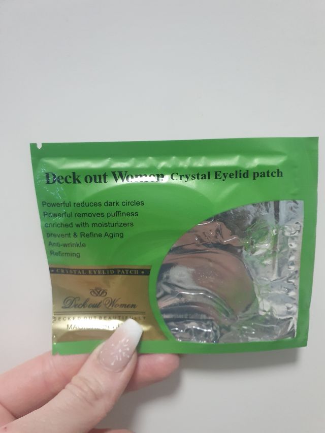 akcja denkowanie! grudzień - kosmetyki w świątecznych opakowaniach i świątecznych kolorach 🎄❄️⛄🎀🎁🎅