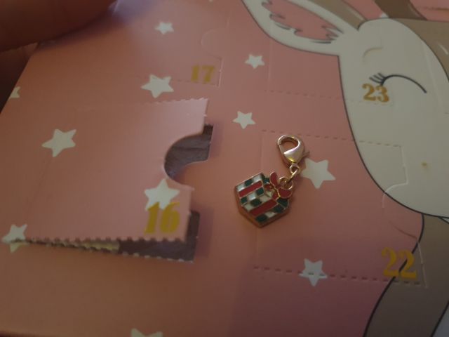 Otwieramy Kalendarze Adwentowe 2021