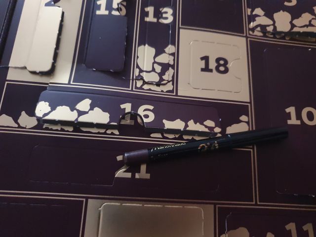 Otwieramy Kalendarze Adwentowe 2021