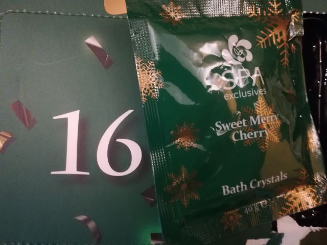 Otwieramy Kalendarze Adwentowe 2021