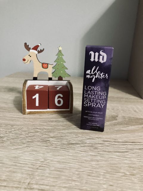 Otwieramy Kalendarze Adwentowe 2021