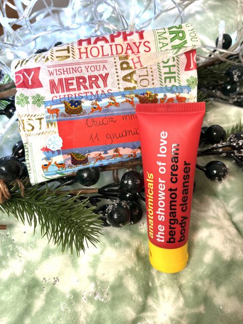 Otwieramy Kalendarze Adwentowe 2021