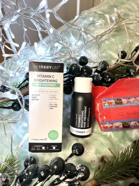 Otwieramy Kalendarze Adwentowe 2021