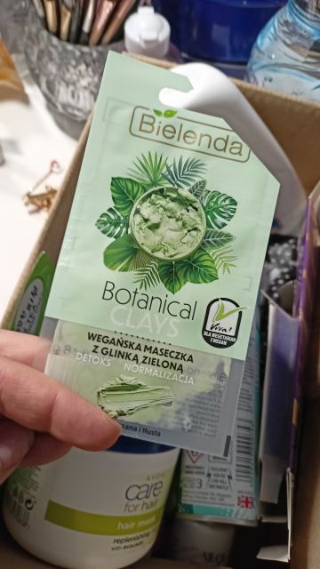 akcja denkowanie! grudzień - kosmetyki w świątecznych opakowaniach i świątecznych kolorach 🎄❄️⛄🎀🎁🎅