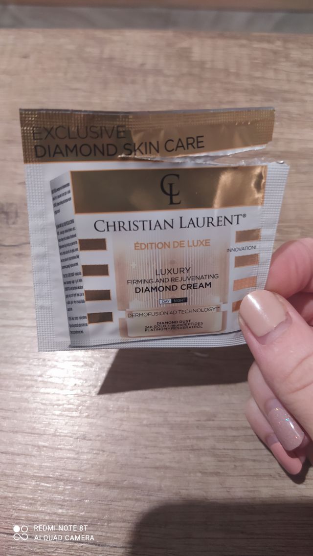 akcja denkowanie! grudzień - kosmetyki w świątecznych opakowaniach i świątecznych kolorach 🎄❄️⛄🎀🎁🎅