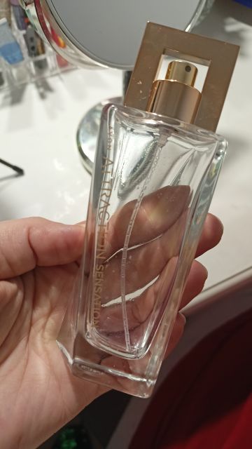 akcja denkowanie! grudzień - kosmetyki w świątecznych opakowaniach i świątecznych kolorach 🎄❄️⛄🎀🎁🎅