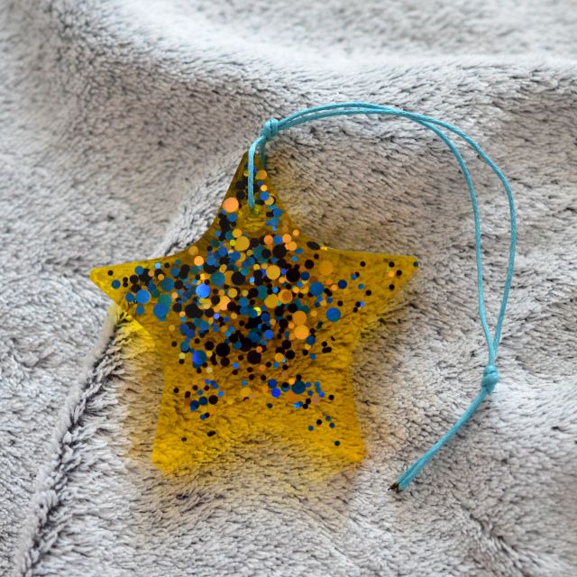 Prywatne wymiany, pokaż co masz 