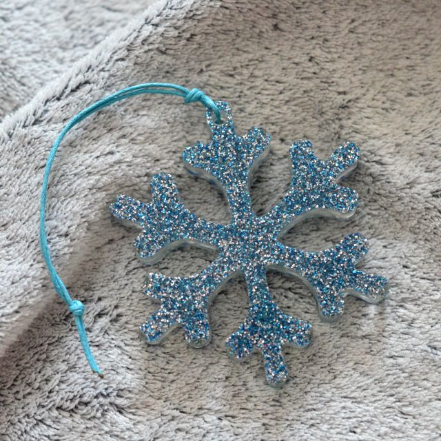 Prywatne wymiany, pokaż co masz 