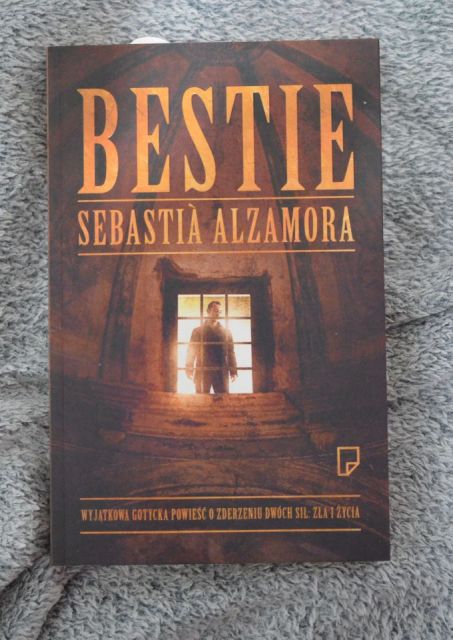 Prywatne wymiany, pokaż co masz 