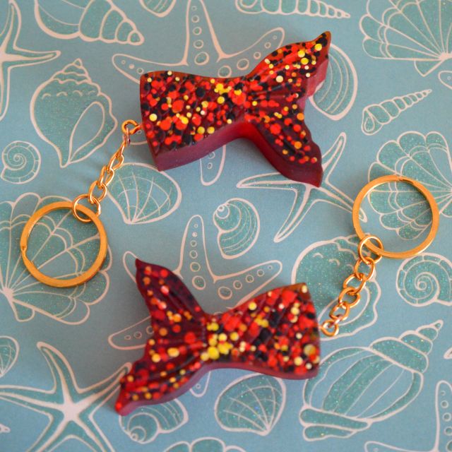 Prywatne wymiany, pokaż co masz 