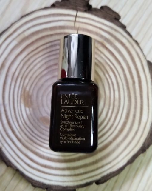 Estee lauder night serum 