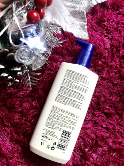Neutrogena Balsam do ciała 